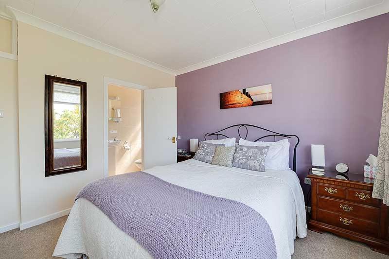 The Coast Yard B & B Chalet Hotel Selsey Eksteriør billede