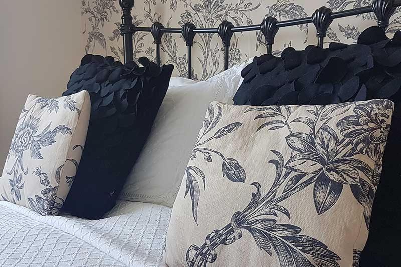 The Coast Yard B & B Chalet Hotel Selsey Eksteriør billede
